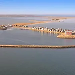 Auf Der Ostsee - Am - - By Unsere Urlaubszeit *