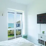 Auf Der Ostsee - Am - - By Unsere Urlaubszeit