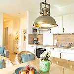 Auf Der Ostsee - Am - - By Unsere Urlaubszeit Appartement