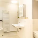 Appartement Auf Der Ostsee - Am - - By Unsere Urlaubszeit