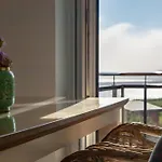 Auf Der Ostsee - Am - - By Unsere Urlaubszeit *