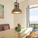 Appartement Auf Der Ostsee - Am - - By Unsere Urlaubszeit Olpenitz