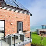 Auf Der Ostsee - Am - - By Unsere Urlaubszeit Olpenitz