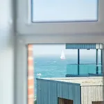 Auf Der Ostsee - Am - - By Unsere Urlaubszeit