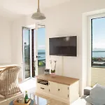 Auf Der Ostsee - Am - - By Unsere Urlaubszeit Appartement