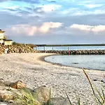 Auf Der Ostsee - Am - - By Unsere Urlaubszeit Appartement