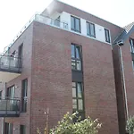Appartement Auf Der Ostsee - Am - - By Unsere Urlaubszeit *