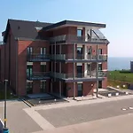 Auf Der Ostsee - Am - - By Unsere Urlaubszeit *