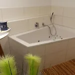 Auf Der Ostsee - Am - - By Unsere Urlaubszeit Appartement *