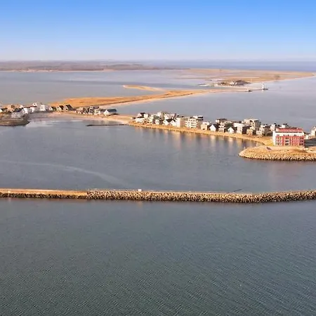 Auf Der Ostsee - Am - - By Unsere Urlaubszeit *
