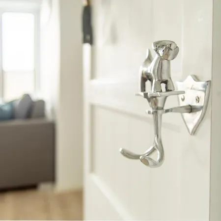 Auf Der Ostsee - Am - - By Unsere Urlaubszeit