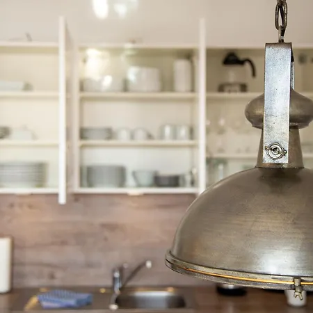 Auf Der Ostsee - Am - - By Unsere Urlaubszeit