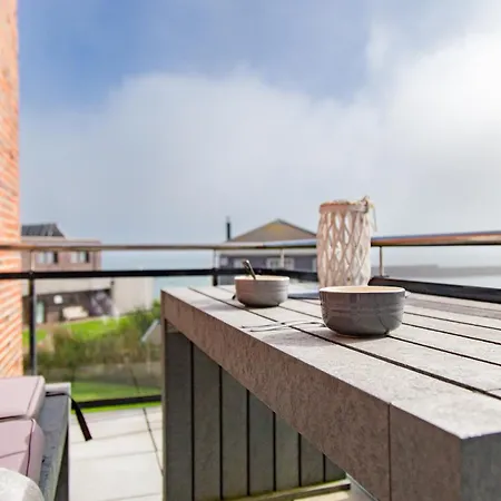 Auf Der Ostsee - Am - - By Unsere Urlaubszeit オルペニッツ