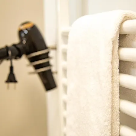 Auf Der Ostsee - Am - - By Unsere Urlaubszeit * オルペニッツ