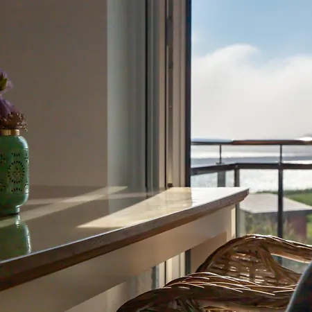 Auf Der Ostsee - Am - - By Unsere Urlaubszeit *