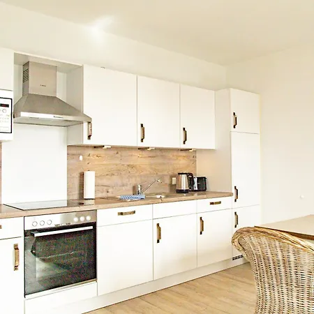 Auf Der Ostsee - Am - - By Unsere Urlaubszeit * オルペニッツ