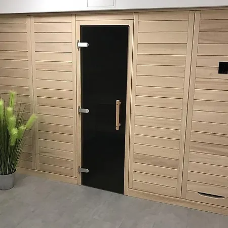 Auf Der Ostsee - Am - - By Unsere Urlaubszeit