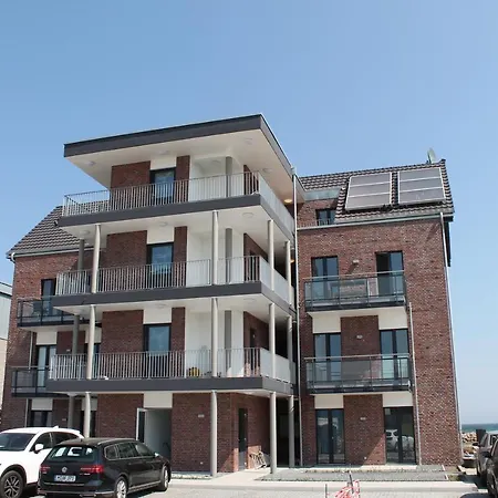 Auf Der Ostsee - Am - - By Unsere Urlaubszeit *