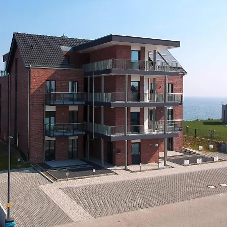 Auf Der Ostsee - Am - - By Unsere Urlaubszeit *