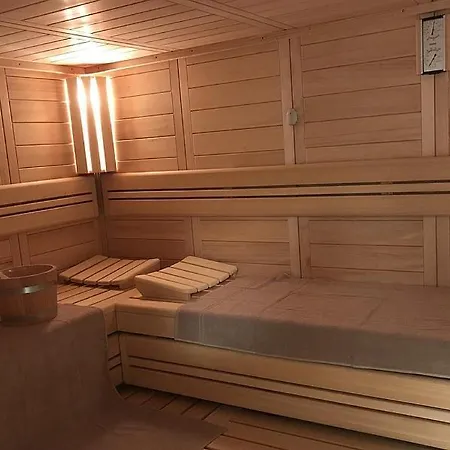 Auf Der Ostsee - Am - - By Unsere Urlaubszeit *